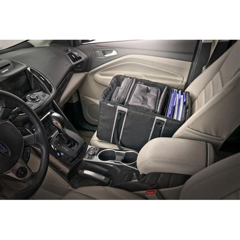 Image result for AutoExec Bag