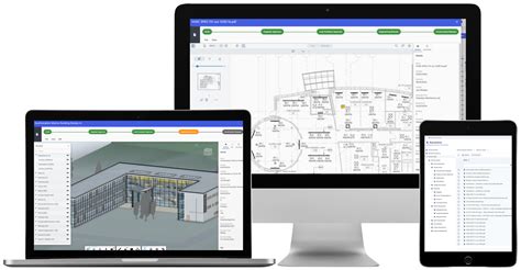 Image result for Engineering Common Data Environment