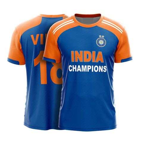 International Cricket Team Jerseys – jerseyjunction
