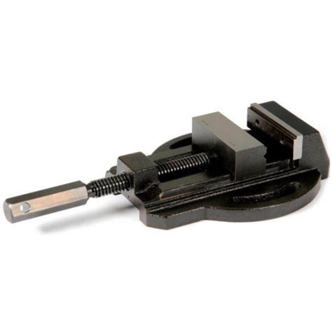 Suppliers,Importers,Distributors,Bolt Cutters,Heavy Duty Bolt Cutters ...