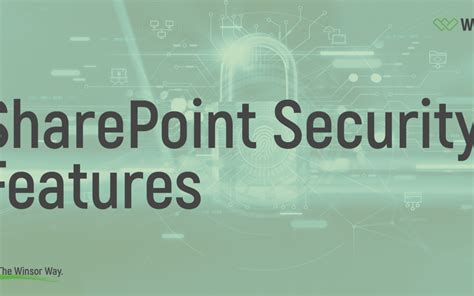 Image result for SharePoint Framework Security Diagram