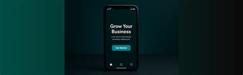 Neuronexus - Next-Gen Intelligence