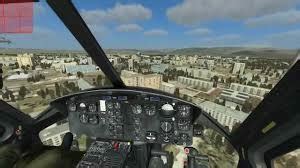 Image result for Digital Combat Simulator World Icon
