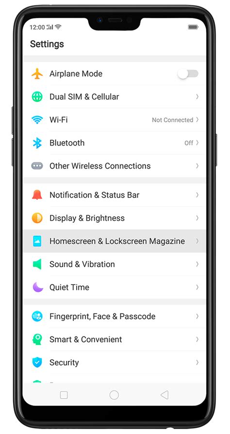 Image result for App Menu Icon Select All Images