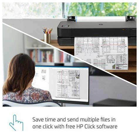 Image result for HP Click Software
