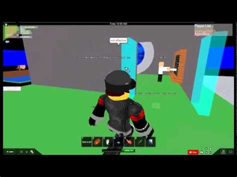 Image result for Way Back Time Machine Roblox