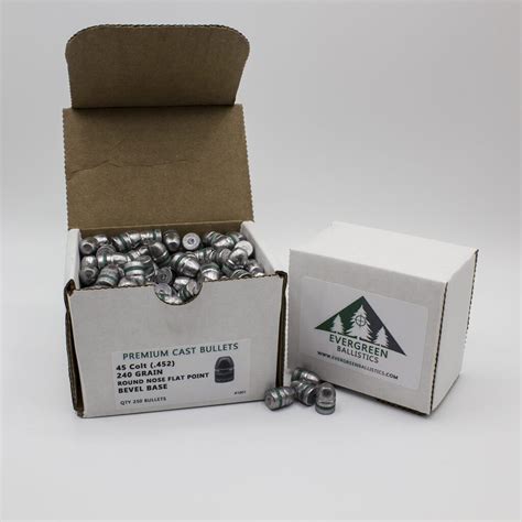 Image result for Reloading Data 45 Colt Lead Bullets