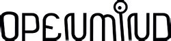 Über uns - Open-Mind Market
