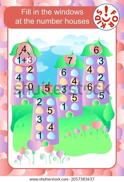 Image result for Number Composition