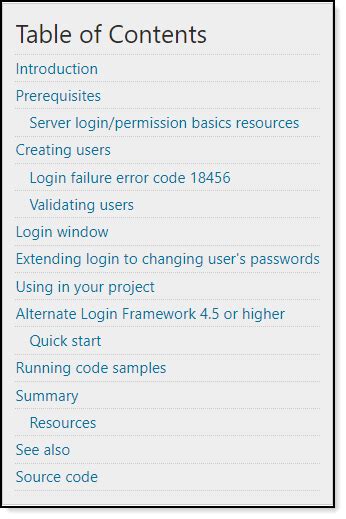 Encrypt Connection String 的图像结果