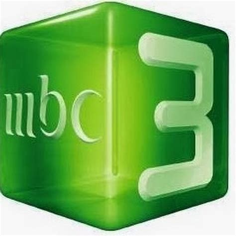 MBC Direct - Regarder MBC live sur internet