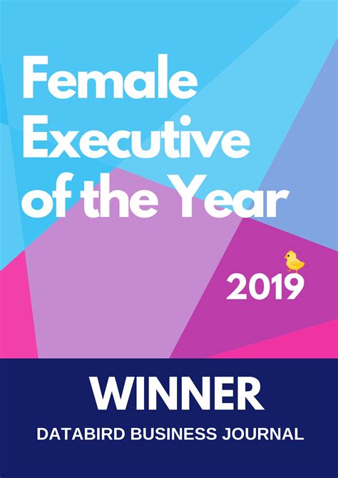 Executive Development Coaching 的图像结果