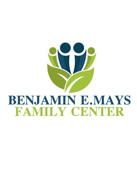 Family Fun Day - Benjamin E. Mays Family Center