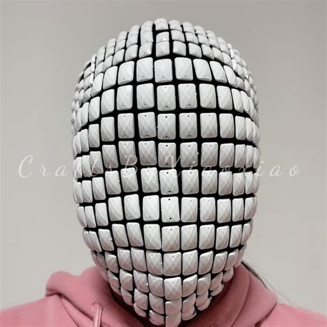 Image result for Custom Masks Full Face