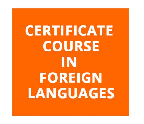 Home | CMIT Computer Center