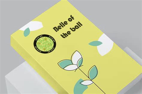 Image result for Book QR Code Scanner System