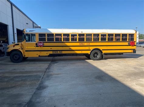 Class B Driver Test 的图像结果