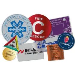 Image result for Reflective Labels