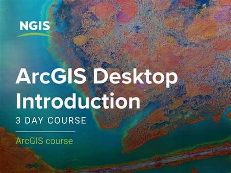 Image result for ArcGIS Basic Training
