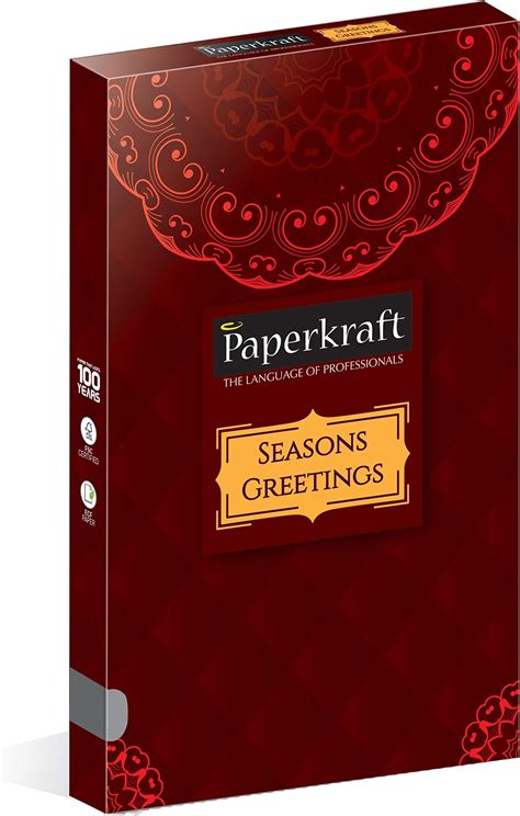 Image result for Small Notepad PDF