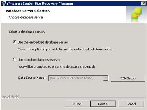 Image result for VMware SRM Tutorial