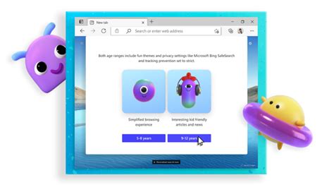 Image result for Kids Mode Web Browser