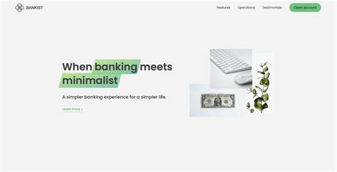 JavaScript Advanced DOM Manipulation 的图像结果