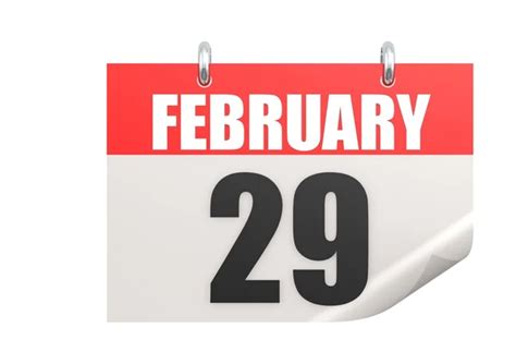 Image result for Serial Del 29