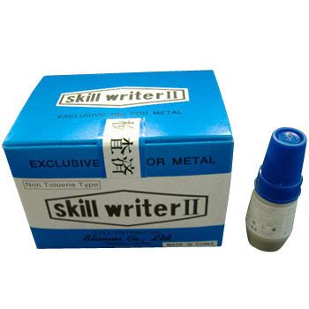 Image result for Skill Writer
