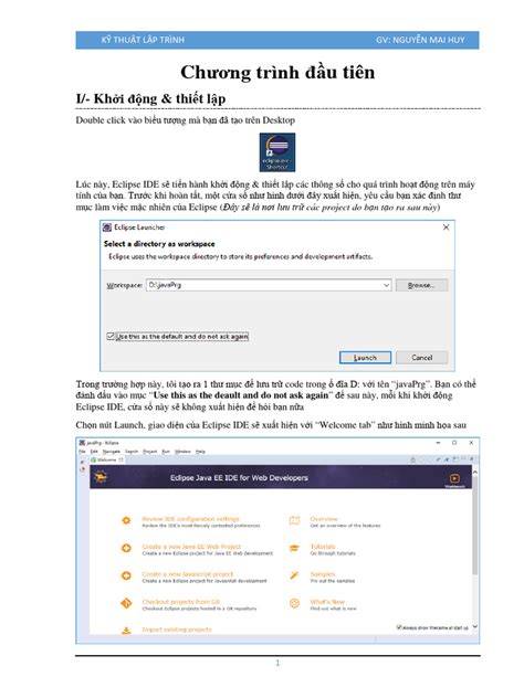 Image result for Writing the First Java Program