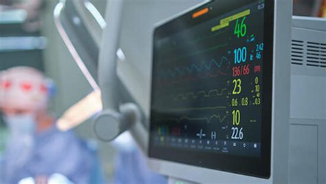 Image result for Medical Device Testing Standards