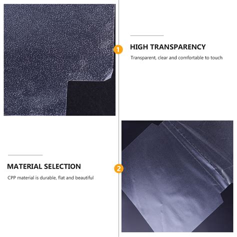 Image result for JavaScript Book Transparent