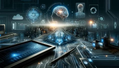 Latest AI Technology 的图像结果