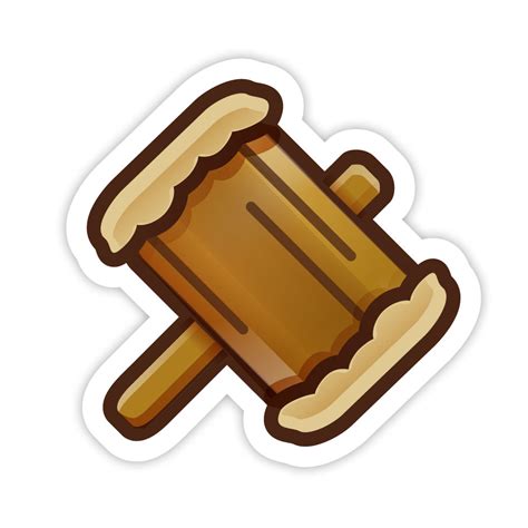 Image result for Paper Mario: Sticker Star Review