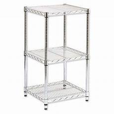 scaffali cromati componibili scaffali cromati scaffali cromati componibili scaffali cromati