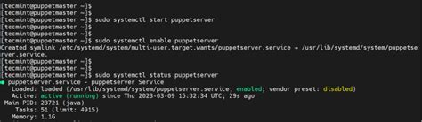 Image result for Puppet Linux Management