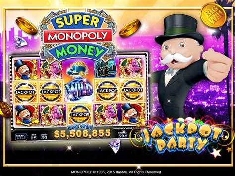 jackpot play slot apk,This downloadable application brings t