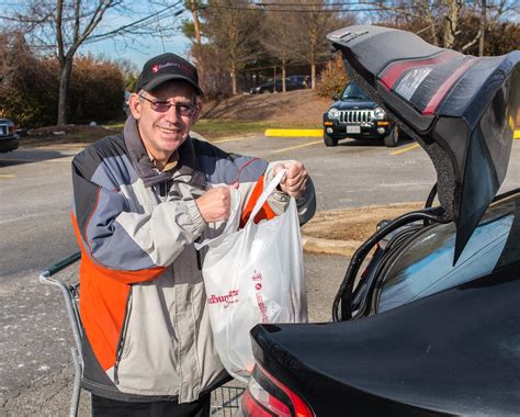 Day Habilitation Programs - Charles River Center