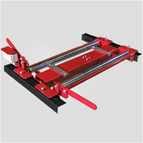 Belt Weighers Australia, Conveyor Belt Weighing Equipment