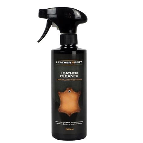 Best Of Leather Cleaner at Roger Storey blog