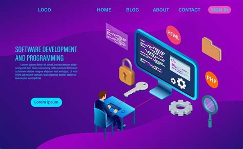 Code Editing Software Designs 的图像结果