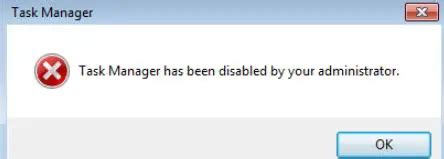 Image result for Task Manager Del