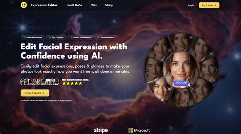 Expression Blend Animation Apps 的图像结果