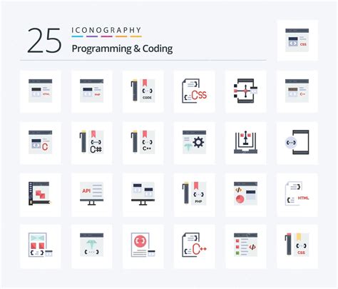 Image result for Coding Icon