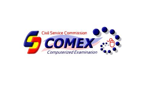 Image result for Civil Service Computerized Exam