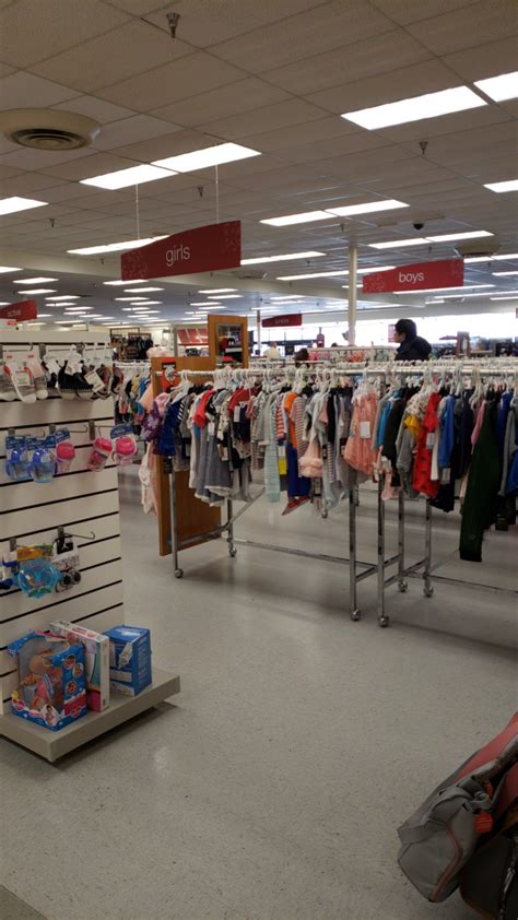 T.J. MAXX - 4600 Chapel Hill Blvd, Durham NC - Hours, Directions, Reviews - Loc8NearMe