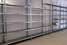 scaffali metallici prezzi tecnostrutture prezzi scafali metallici componibili a scaffali metallici prezzi tecnostrutture prezzi scafali metallici componibili a