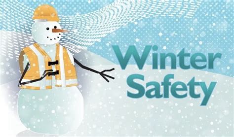 Image result for Von Smart Exercise Program