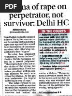 Touch Typing Lessons 1 的图像结果