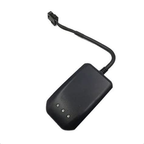 Portable Tracking Devices Supplier, Vehicle Tracker Devices Trader in ...